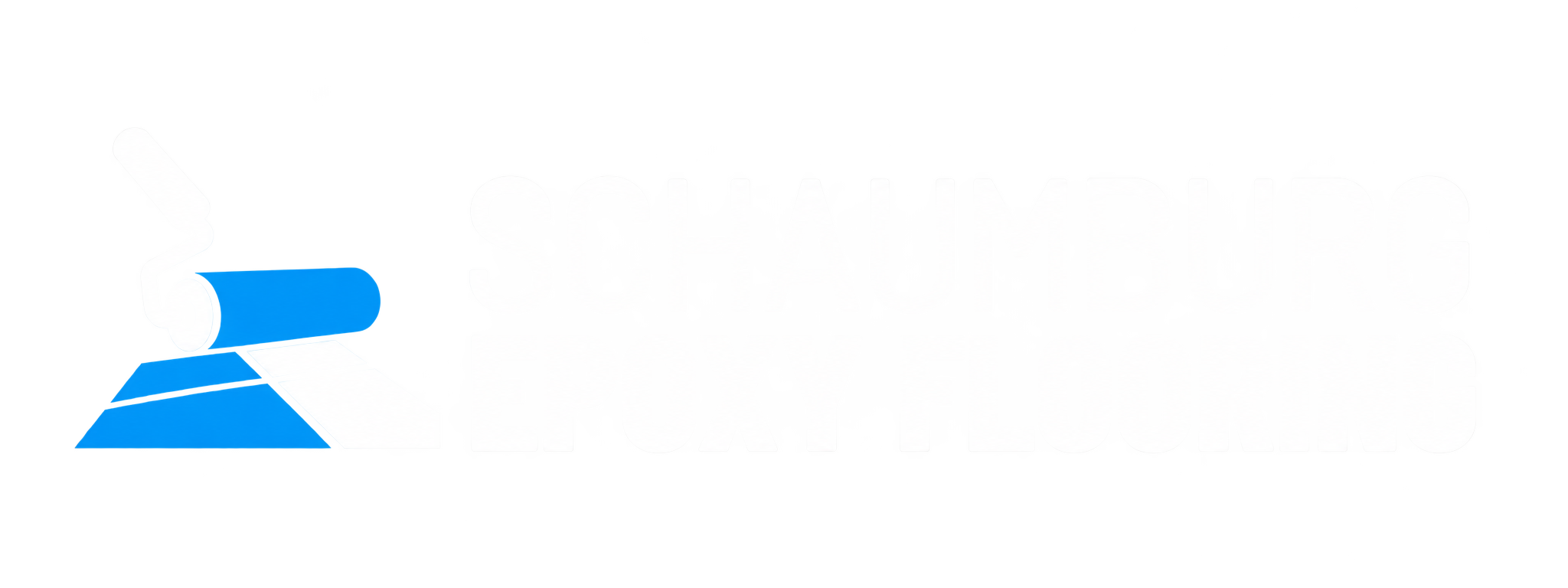 Schaumburg Epoxy Flooring